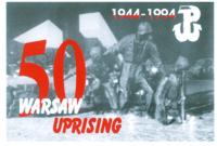 Kliknij, aby powi�kszy�