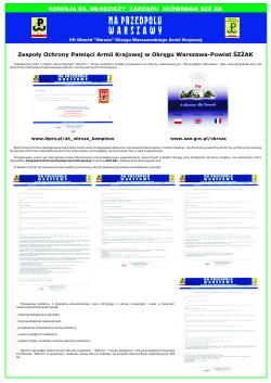 Kliknij, aby powi�kszy�.