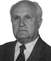  �+P prof. dr hab. Tadeusz Go��biewski