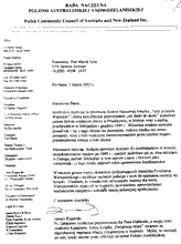 Kliknij, aby powi�kszy�