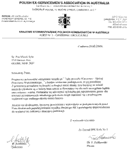 Kliknij, aby powi�kszy�