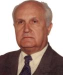 prof. dr hab. Tadeusz Gołębiewski